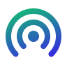 Communication Icon