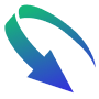 Creative Icon