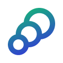 Solutions Icon